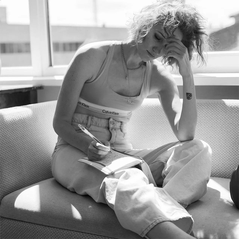 Yuliya Gajnanova.jpg