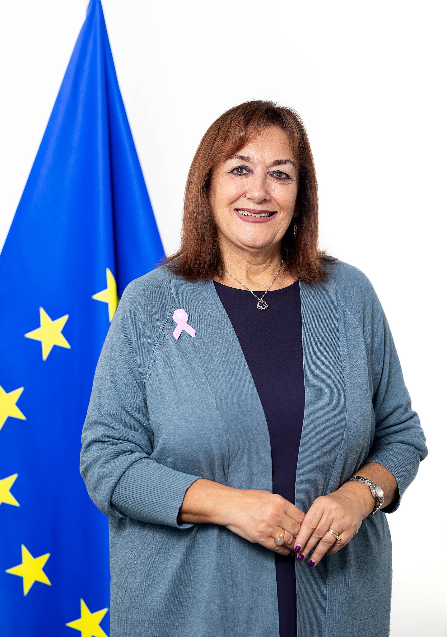 Šuica EC Portrait 2024 2.jpg
