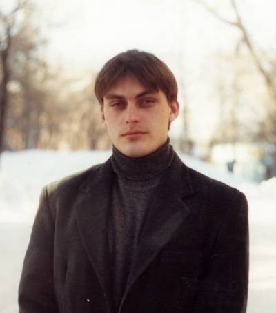 Алексей Гамзов.jpg