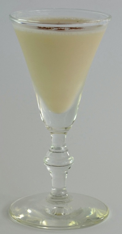 Файл:Белый Китаец с Водкой (коктейль).jpg