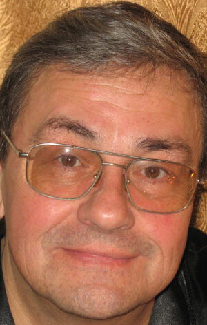 Файл:Борис Иванович Матвеев.jpg