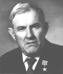 Боровицкий, Яков Павлович.jpg