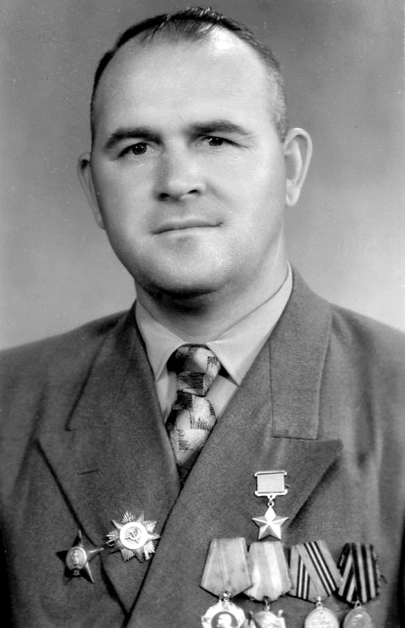 Бочарников Георгий Алексеевич.jpg