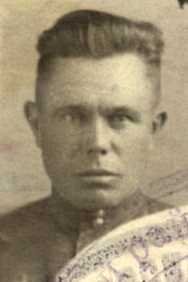 Горшков Иван Дмитриевич.jpg