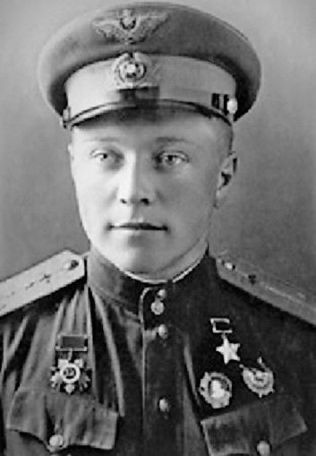 Даньщин Сергей Петрович.jpg