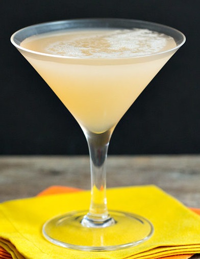 Денди (коктейль) 2.jpg