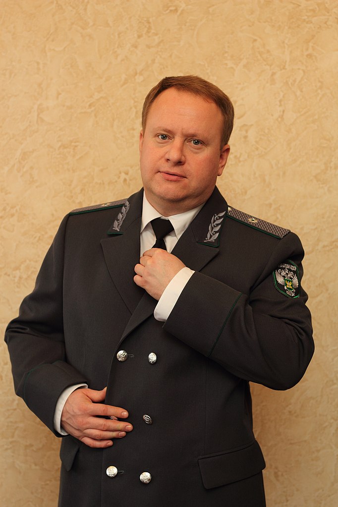 Дымов С.А 2d.jpg