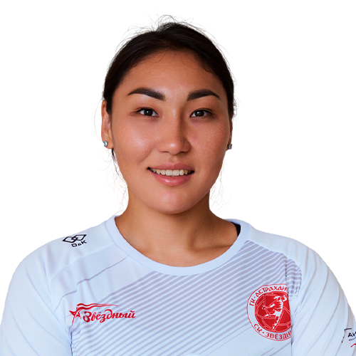 Файл:Карина Сисенова (гандболистка).png