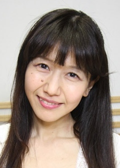 Кикуко Иноэ.jpg