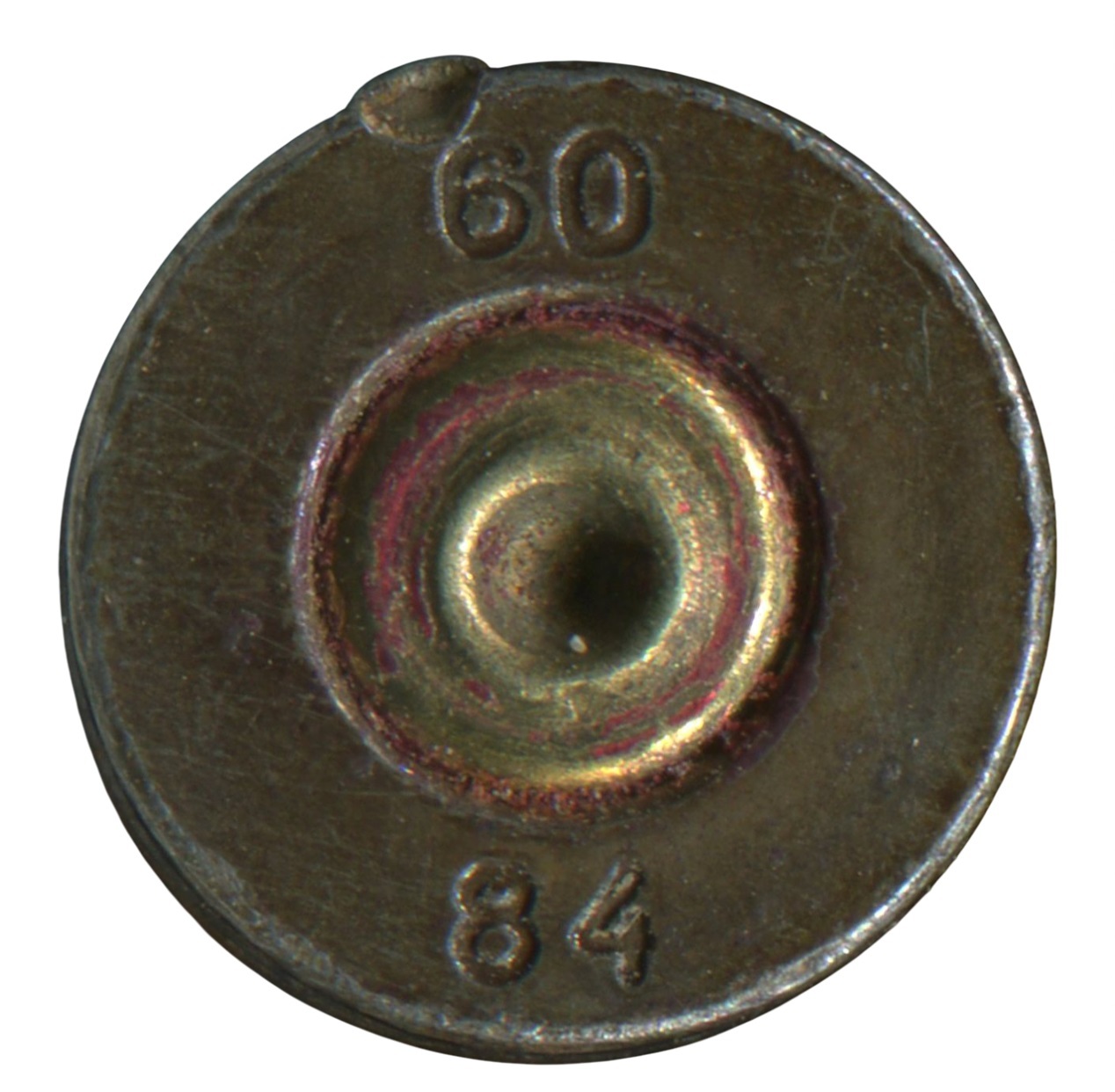 Клеймо 5.45-39 60 84 мал.jpg