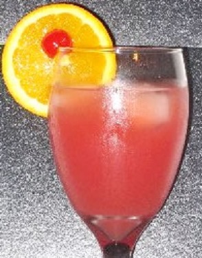 Файл:Клюквенный кулер с элем (коктейль).jpeg