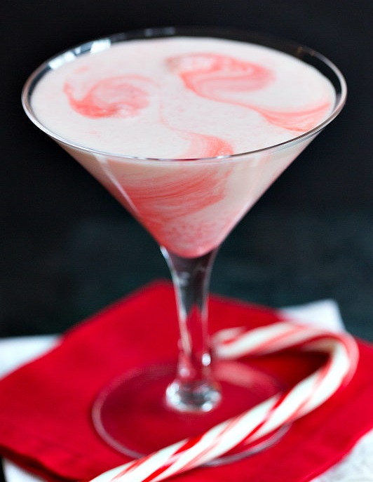 Конфетка (коктейль) 2.jpg