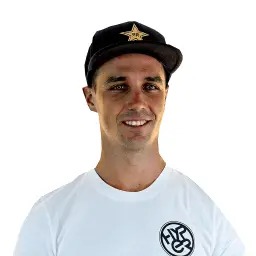 Файл:Логан Мартин.jpeg