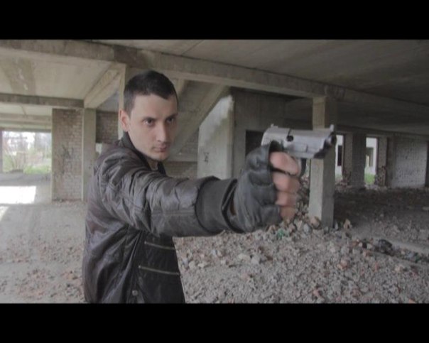 Максим Стоялов.jpg