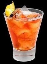 Файл:Малена (коктейль).jpg