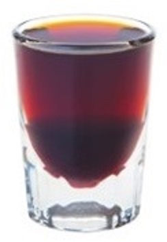 Мираж (коктейль) 2.jpg