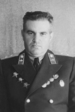 Народицкий Иосиф Борухович.jpg