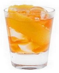 Файл:Пират Гей (коктейль).jpg