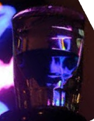 Файл:Полёт на Луну (коктейль).jpg