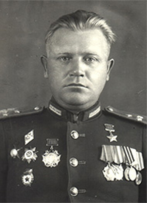 Потапов, Александр Захарович.jpg