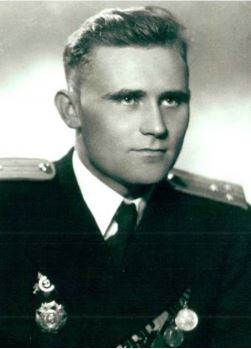 Потёмкин Александр Иванович фото 1.jpg