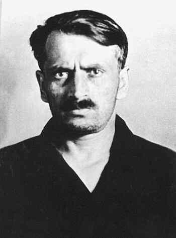 В. П. Прохоров