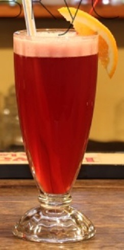 Файл:Рубиновый Физ (коктейль).jpg