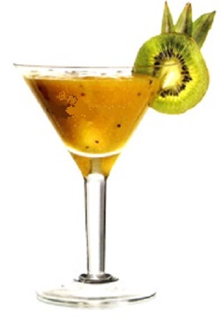 Файл:Тропический драмбуи (коктейль).jpg