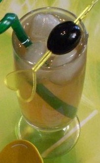 Феерия (коктейль) 2.jpg