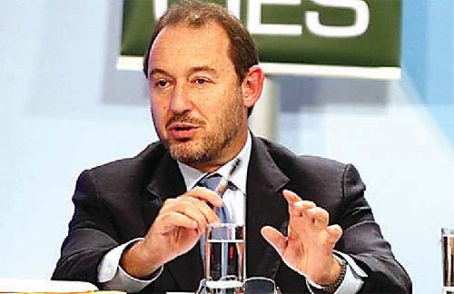 Хосе Члимпер Аккерман.jpg