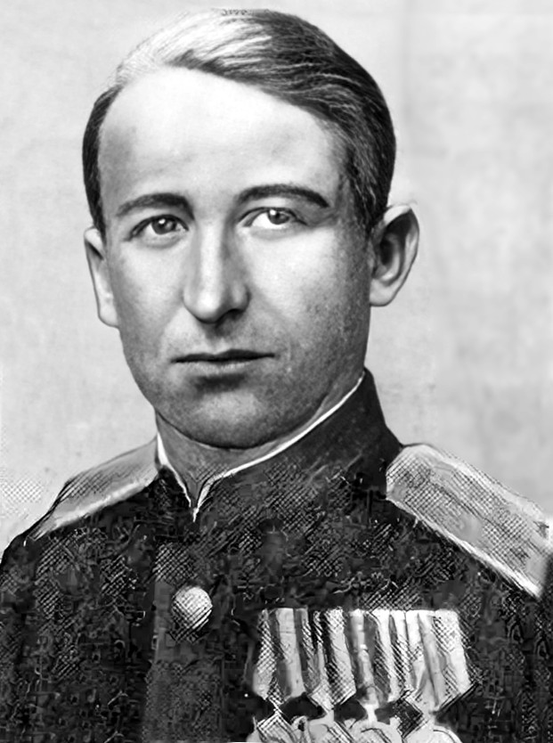 Чаговец, Григорий Иванович.jpg