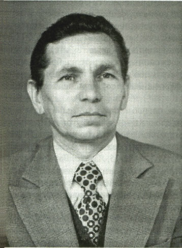 Чесноков, Анатолий Григорьевич.jpg
