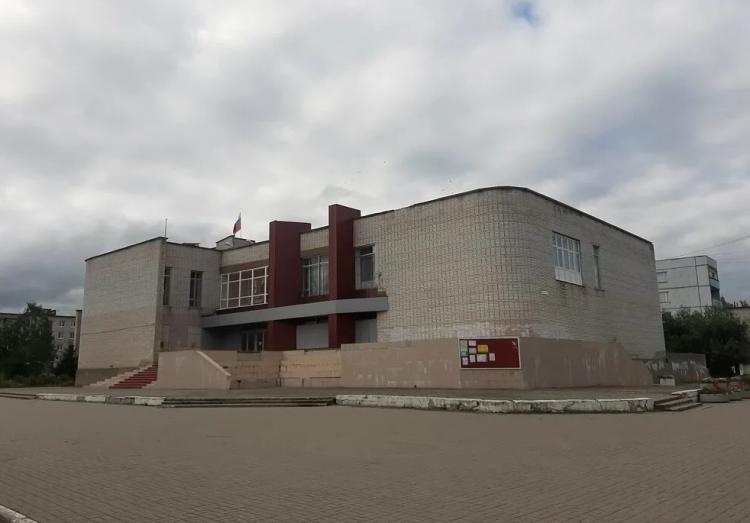 Файл:Чудовский краеведческий музей.jpg