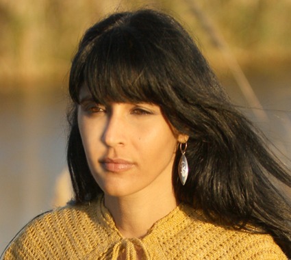 Шарон азария 425.jpg