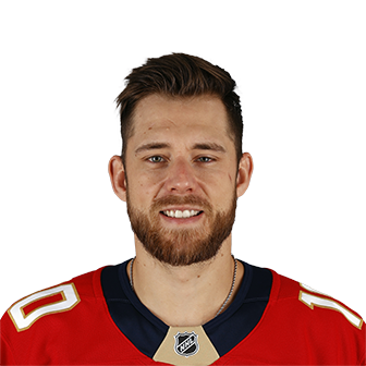 Файл:Эй Джей Грир.png