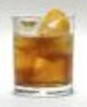 Файл:Южный Манхеттен (коктейль).jpg