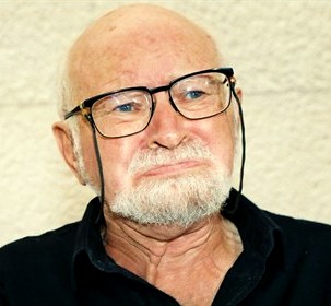 מרקוס קלינגברג.jpg