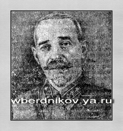 0 ba7b4 c86165a6 L.jpg