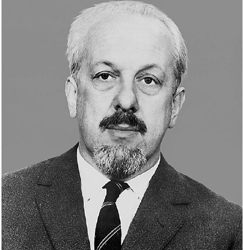 2012-11-29 005514 1354136867.jpg