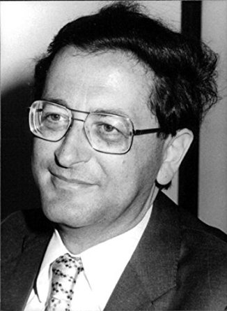 51TV4EojAEL. SY445 .jpg