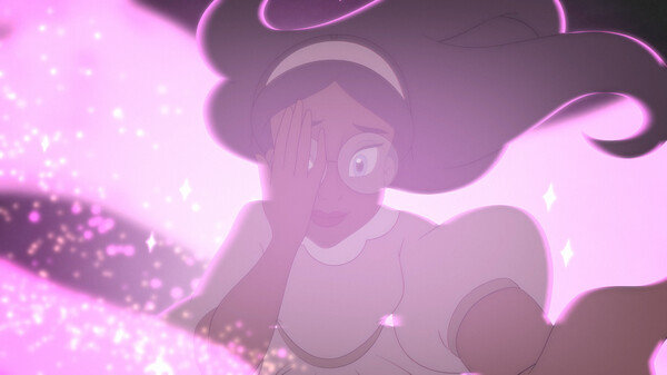 88ss c80228116d51e197ddbfc0705d8f9a57260272aa.600x338.jpg