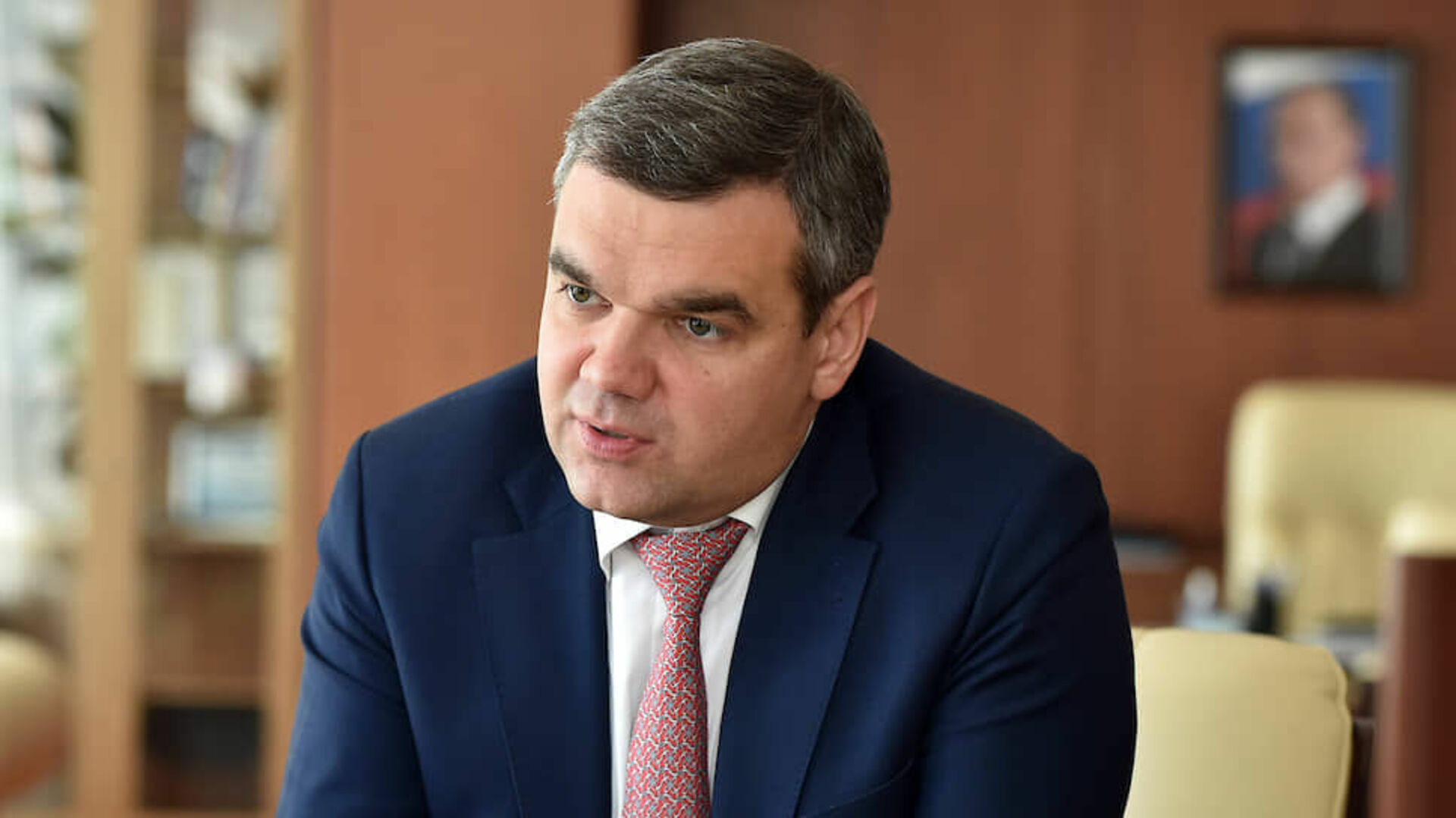 Aleksey Romenovich Tajcher.jpg