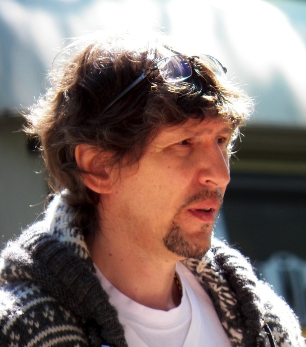 Andrej Genrikhovich Saveliev.jpg