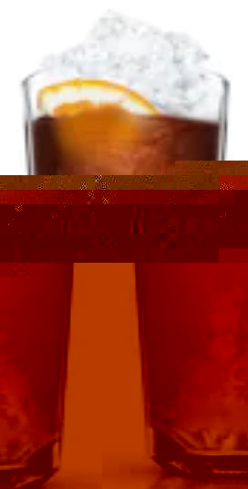 Black Orange (коктейль) 1.jpg