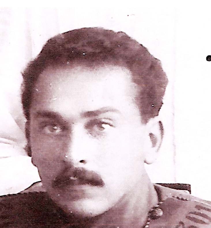Boris Rabinovich.jpg