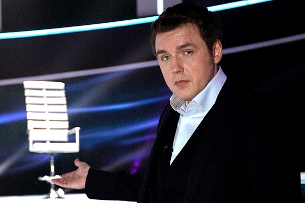 Dmitrij Karpachev.jpg