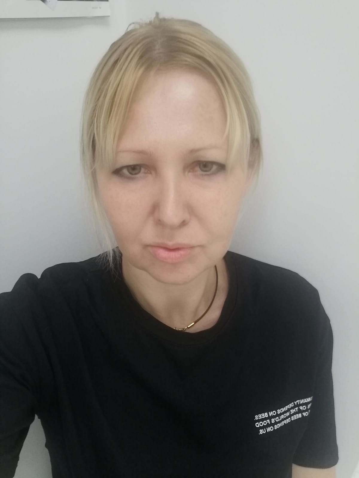 Evgeniya Aleksandrovna Korneeva.jpg