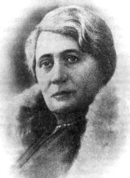 Fb-4464762474-image-0 1.jpg