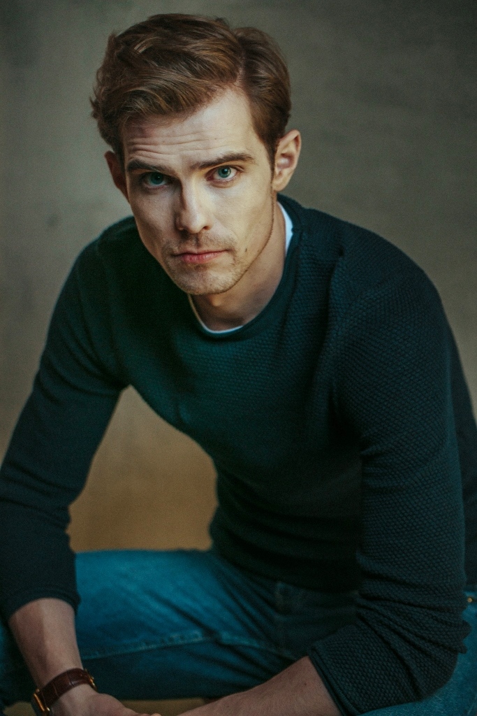 Grigorij Adamenko d.jpg