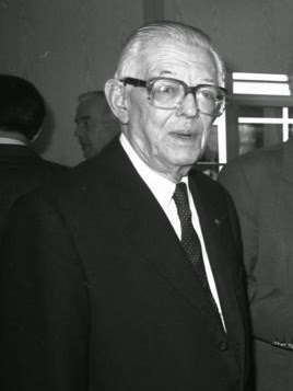 Hans-Heinrich Herwarth von Bittenfeld thumb.jpg